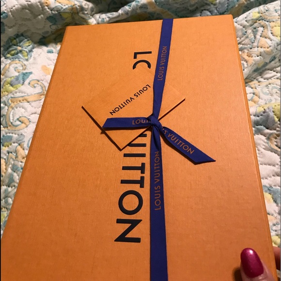 azur pochette accessories 😄Sold☘️ - Picture 9 of 9